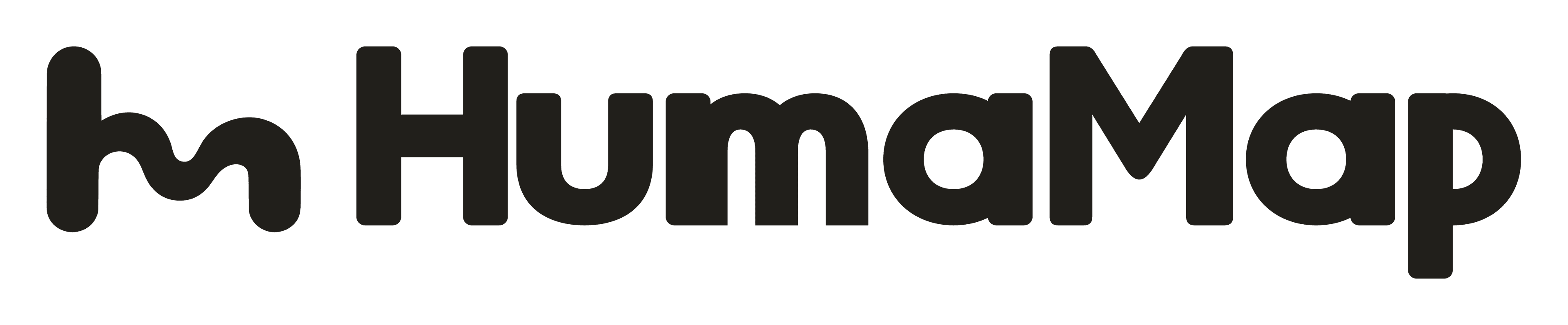 HumaMap